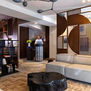Hotel Gabbie