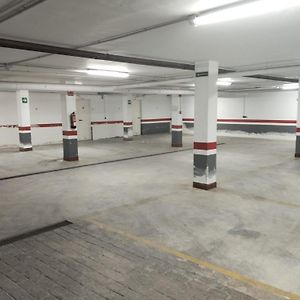 Hotel H28 Camas